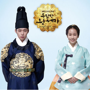 亚洲一级无码一区二区三区
