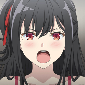 亚洲一级无码一区二区三区
