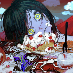 亚洲一级无码一区二区三区
