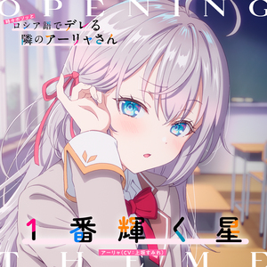 亚洲一级无码一区二区三区
