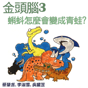 亚洲一级无码一区二区三区
