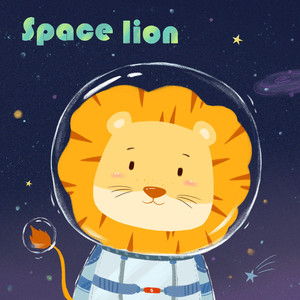 亚洲一级无码一区二区三区
