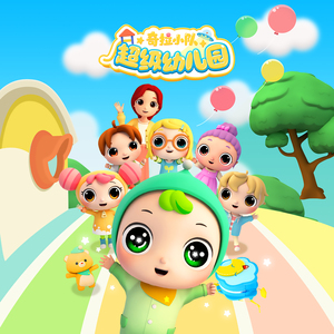 亚洲一级无码一区二区三区
