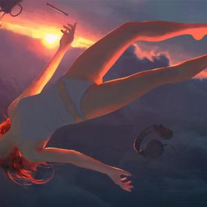 亚洲一级无码一区二区三区
