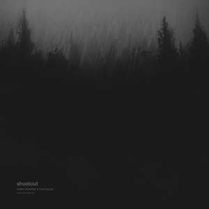 亚洲一级无码一区二区三区
