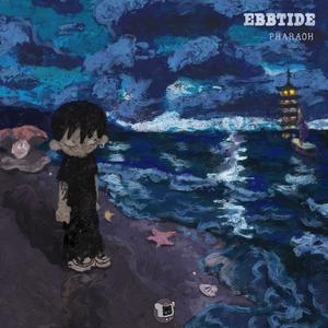 亚洲一级无码一区二区三区
