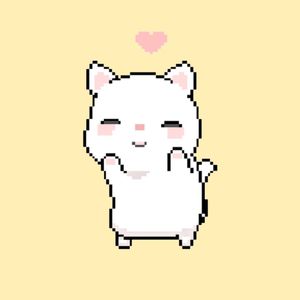 亚洲一级无码一区二区三区
