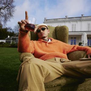 亚洲一级无码一区二区三区
