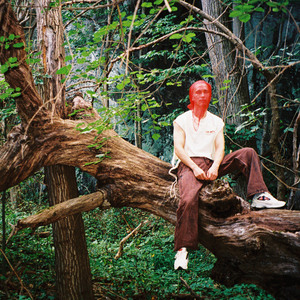 亚洲一级无码一区二区三区
