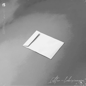 亚洲一级无码一区二区三区
