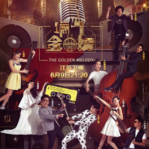 亚洲一级无码一区二区三区
