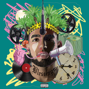 亚洲一级无码一区二区三区
