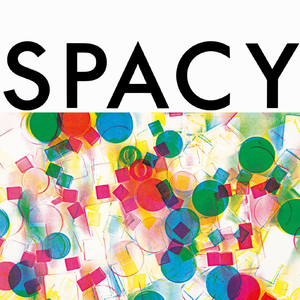 亚洲一级无码一区二区三区
