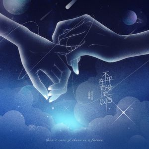 亚洲一级无码一区二区三区
