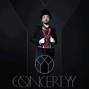 亚洲一级无码一区二区三区
