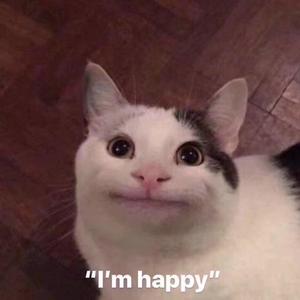 亚洲一级无码一区二区三区
