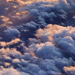 亚洲一级无码一区二区三区
