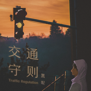 亚洲一级无码一区二区三区
