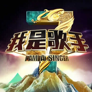 亚洲一级无码一区二区三区
