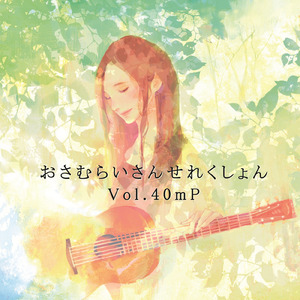 亚洲一级无码一区二区三区
