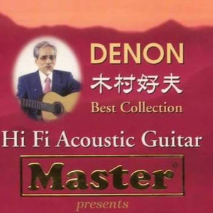 亚洲一级无码一区二区三区
