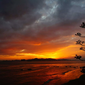 亚洲一级无码一区二区三区
